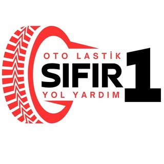 Görükle Mobil Lastikçi Logo